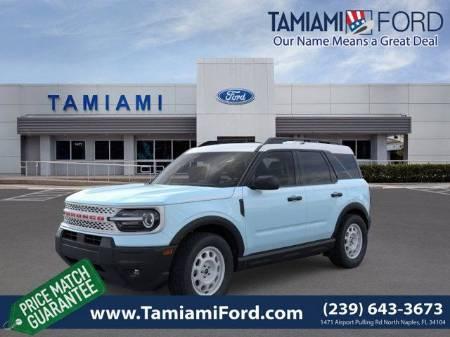 Ford Unknown - Thumbnail 5