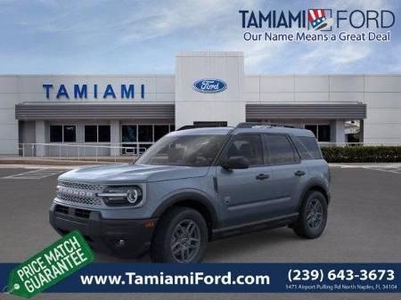 Ford Unknown - Thumbnail 6