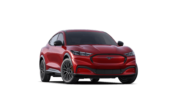 Ford Unknown - Thumbnail 2