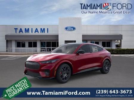 Ford Unknown - Thumbnail 4