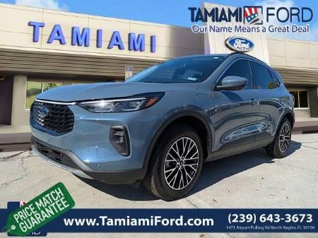 Ford Unknown - Thumbnail 11