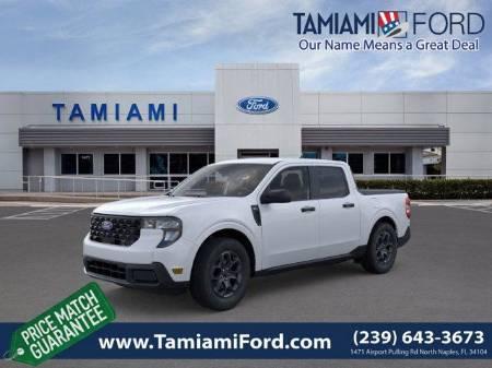 Ford Unknown - Thumbnail 12