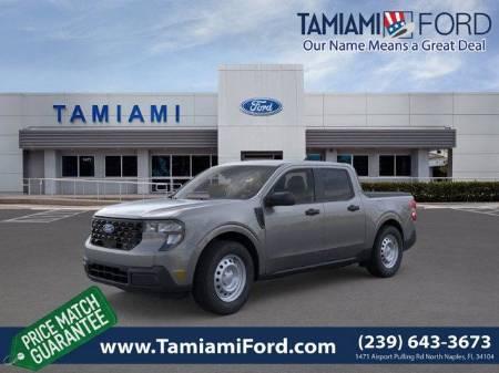 Ford Unknown - Thumbnail 8