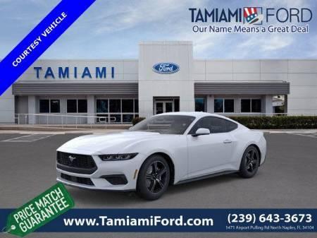 Ford Unknown - Thumbnail 12