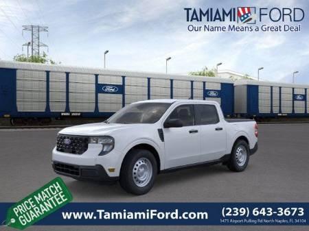 Ford Unknown - Thumbnail 12