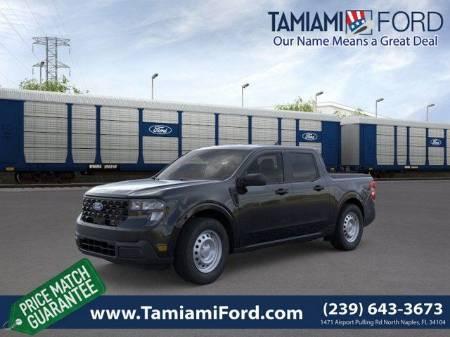 Ford Unknown - Thumbnail 9