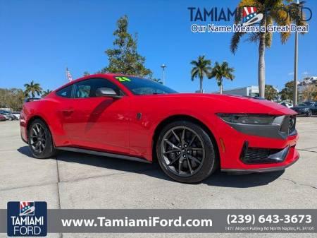 Ford Unknown - Thumbnail 7