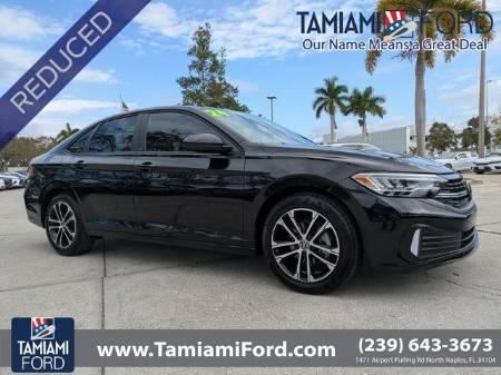 Ford Unknown - Thumbnail 4