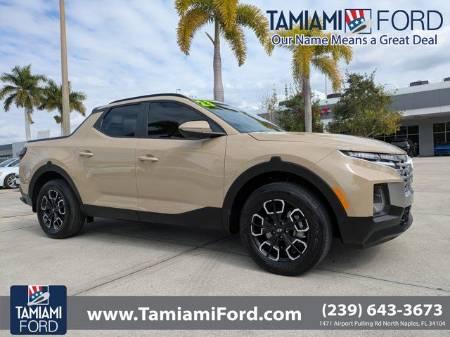 Ford Unknown - Thumbnail 12