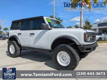 Mazda Unknown - Thumbnail 10