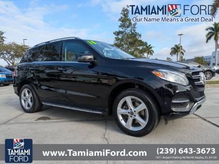 Mazda Unknown - Thumbnail 5