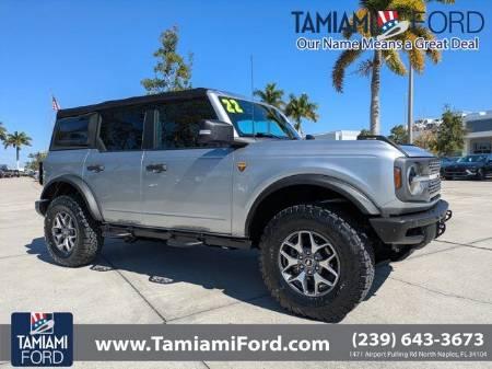 Mazda Unknown - Thumbnail 9