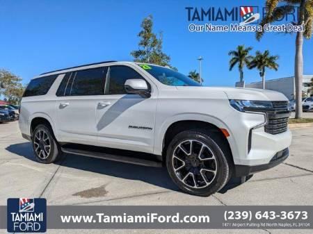 Mazda Unknown - Thumbnail 8