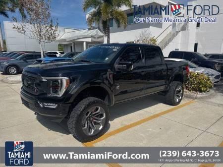 Ford Unknown - Thumbnail 6