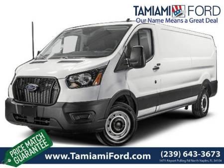 Ford Unknown - Thumbnail 7