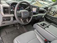 Ford F-550Sd Xl Drw - Thumbnail 2