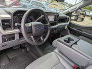 Ford F-550Sd Xl Drw - Thumbnail 2