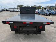 Ford F-550Sd Xl Drw - Thumbnail 3