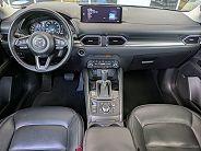 Mazda Cx-5 2.5 S Premium Package - Thumbnail 2