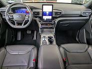 Ford Explorer St - Thumbnail 2