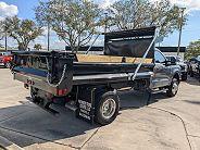 Ford F-350Sd Xl - Thumbnail 3