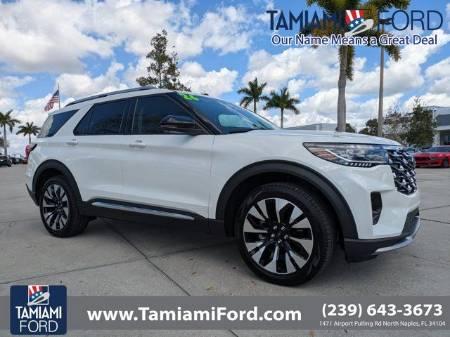 Ford Unknown - Thumbnail 5