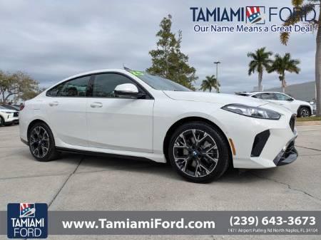 Ford Unknown - Thumbnail 6