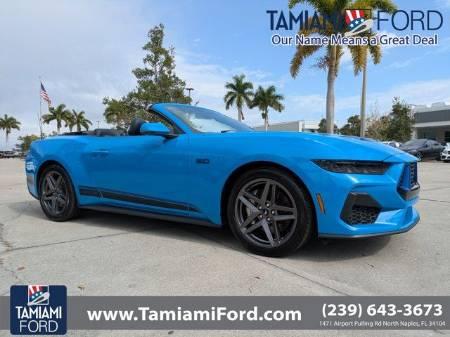 Ford Unknown - Thumbnail 4