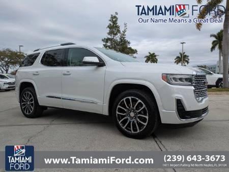 Ford Unknown - Thumbnail 7