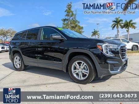 Ford Unknown - Thumbnail 8