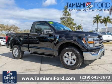 Ford Unknown - Thumbnail 12