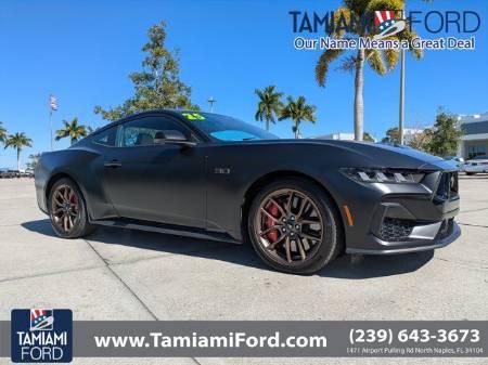 Ford Unknown - Thumbnail 3