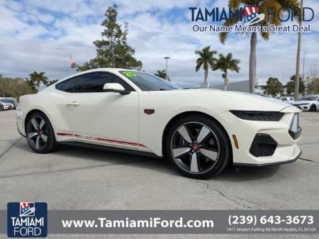 Ford Unknown - Thumbnail 4