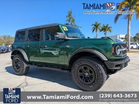 Mazda Unknown - Thumbnail 4