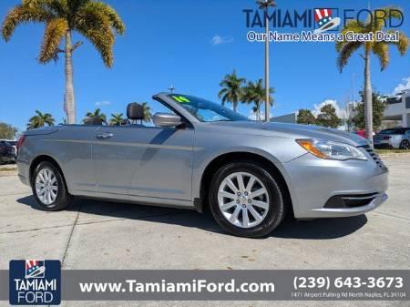 Mazda Unknown - Thumbnail 8