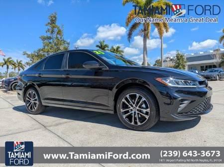 Mazda Unknown - Thumbnail 3