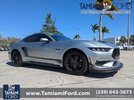 Jeep Unknown - Thumbnail 8