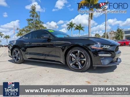 Jeep Unknown - Thumbnail 5