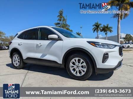 Chevrolet Unknown - Thumbnail 7