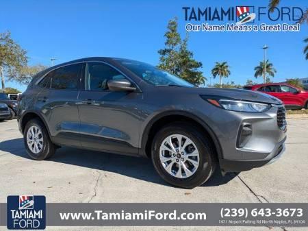 Chevrolet Unknown - Thumbnail 8