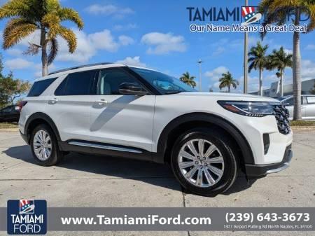 Chevrolet Unknown - Thumbnail 2