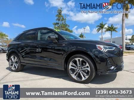 Ford Unknown - Thumbnail 5