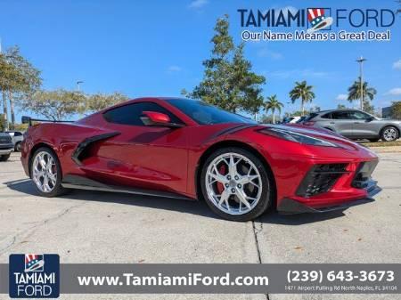 Ford Unknown - Thumbnail 8