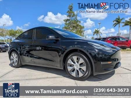 Ford Unknown - Thumbnail 2