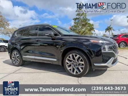 Ford Unknown - Thumbnail 10