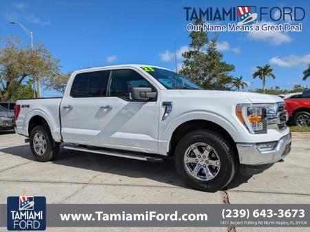 Ford Unknown - Thumbnail 12