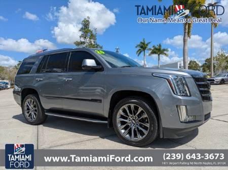 Ford Unknown - Thumbnail 2