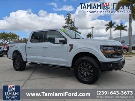 Ford Unknown - Thumbnail 5