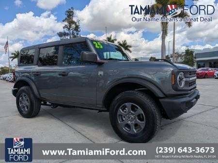 Ford Unknown - Thumbnail 6