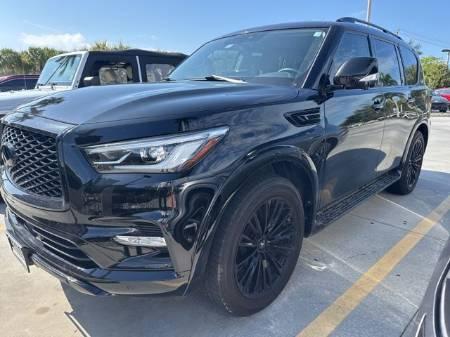 Mazda Unknown - Thumbnail 4